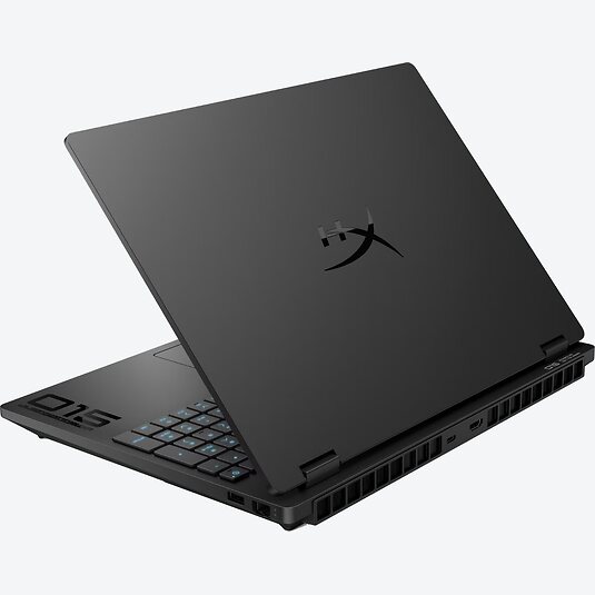 HP HyperX OMEN 15-ga0771ng