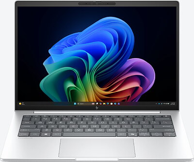 HP EliteBook 8 G2a 14 (DL9U8ET)