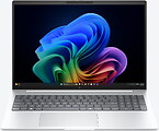 HP EliteBook 8 G2