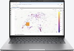 HP ZBook 8 G2