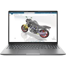 HP ZBook X G2