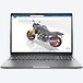 HP ZBook X G2i 16" (DP6Z1ET)
