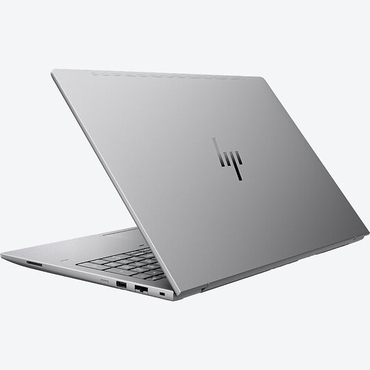 HP ZBook X G2i 16" (DP7A1ET)