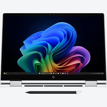 HP EliteBook 8 Flip G2 13" (DL9S8ET)