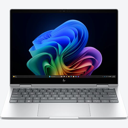 HP EliteBook 8 Flip G2 13" (DL9S8ET)