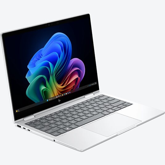 HP EliteBook 8 Flip G2 13" (DL9S8ET)