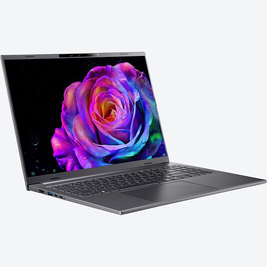 Acer Aspire 16 AI A16-61M-R0PX