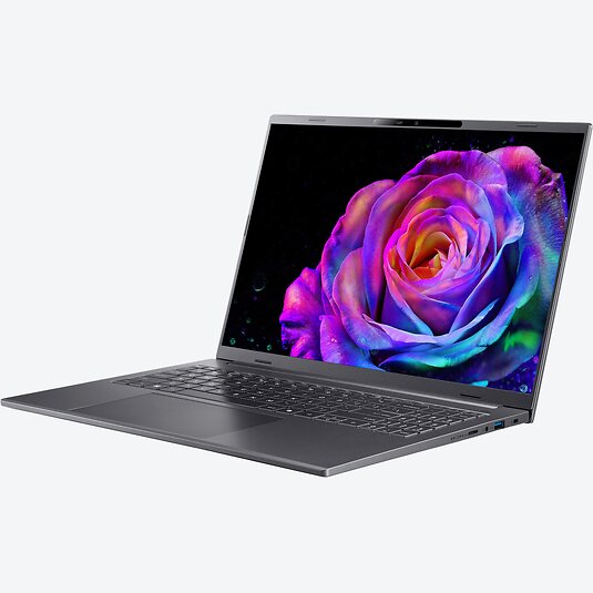 Acer Aspire 16 AI A16-61M-R0PX