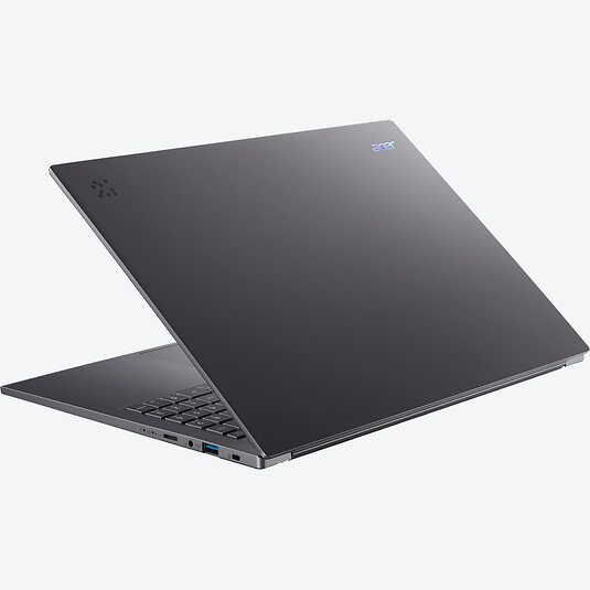 Acer Aspire 16 AI A16-61M-R0PX