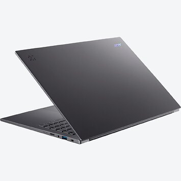 Acer Aspire 16 AI A16-61M-R15H
