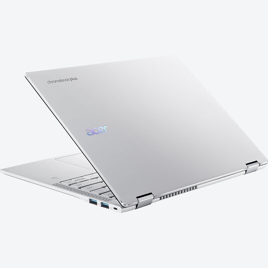 Acer Chromebook Plus Spin 514 CP514-5HN-K375