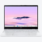 Acer Chromebok Plus Spin 514