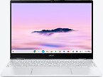 Acer Chromebook