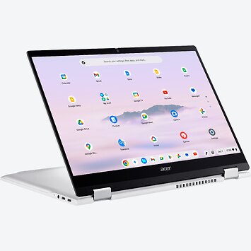 Acer Chromebook Plus Spin 514 CP514-5HN-K38Y