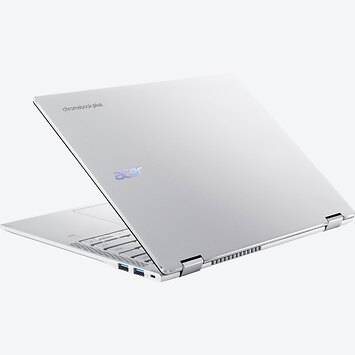 Acer Chromebook Plus Spin 514 CP514-5HN-K38Y