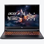 Acer Nitro V 16