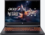 Acer Nitro V 16
