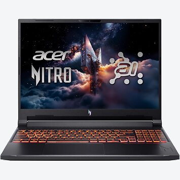 Acer Nitro V 16 AI ANV16-61-R9YZ