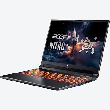 Acer Nitro V 16 AI ANV16-61-R9YZ
