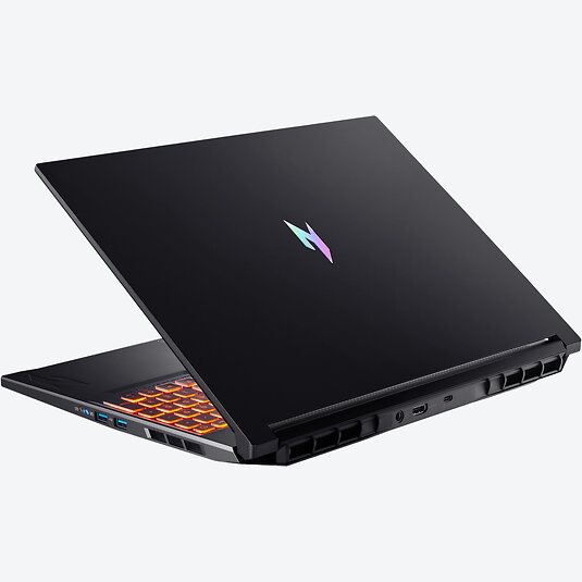 Acer Nitro V 16 AI ANV16-61-R9YZ