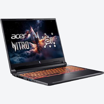 Acer Nitro V 16 AI ANV16-61-R07Q