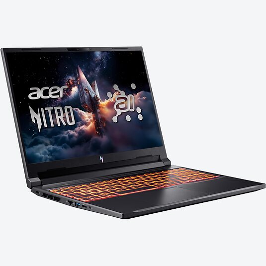 Acer Nitro V 16 AI ANV16-61-R07Q
