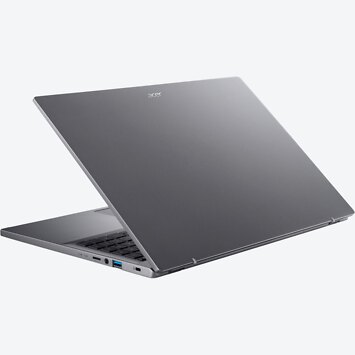 Acer Swift GO 16 AI OLED SFG16-A71-R8CH