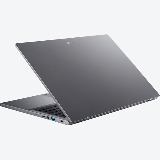 Acer Swift GO 16 AI OLED SFG16-A71-R8CH