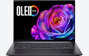 Acer Swift