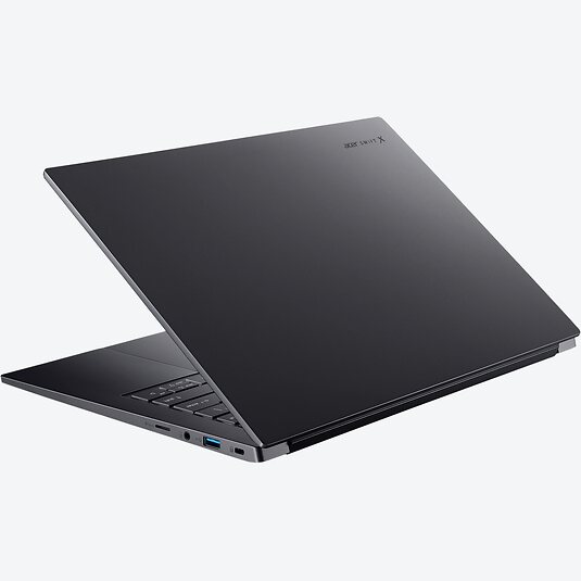 Acer Swift X 14 AI OLED SFX14-73G-929L