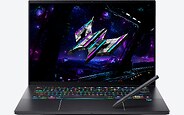 Acer Predator