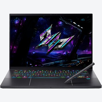 Acer Predator Triton 14 AI PT14-52T-95VE