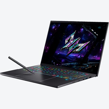 Acer Predator Triton 14 AI PT14-52T-95VE