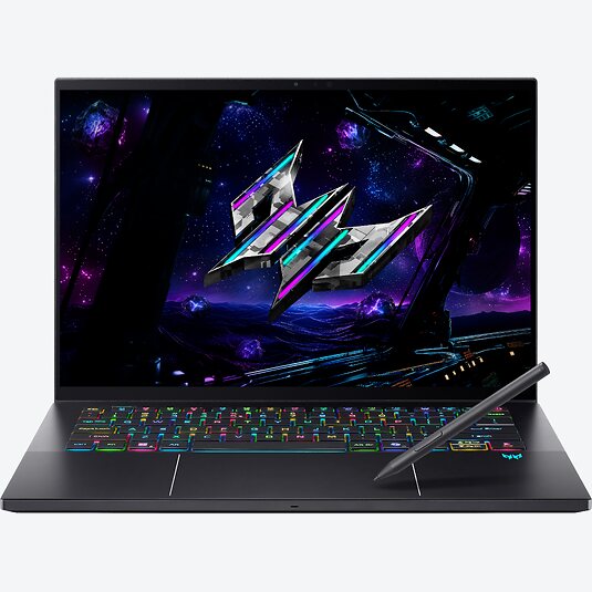 Acer Predator Triton 14 AI PT14-52T-95VE