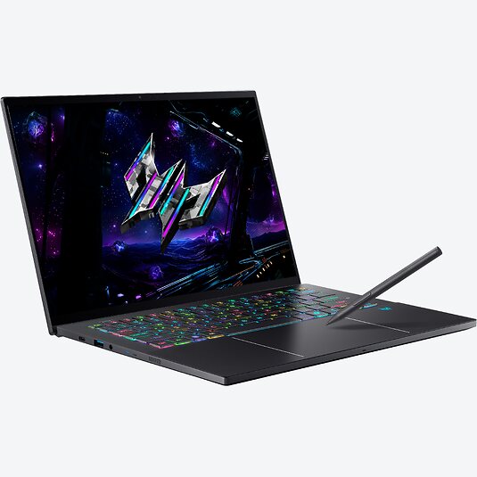 Acer Predator Triton 14 AI PT14-52T-95VE