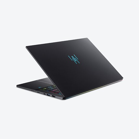 Acer Predator Triton 14 AI PT14-52T-95VE