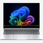 HP EliteBook 8 G2 Flip