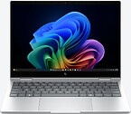 HP EliteBook 8 G2 Flip