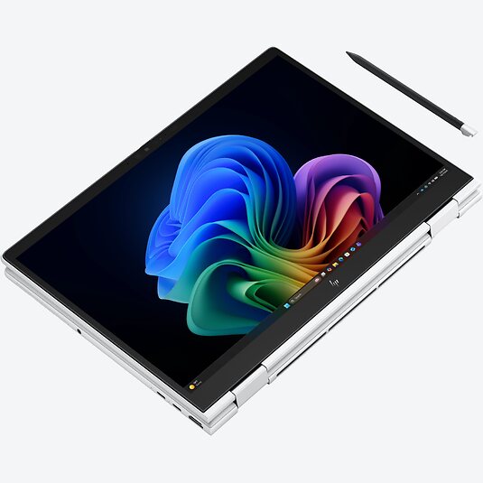 HP EliteBook 8 Flip G2 13" (DL9Q5ET)