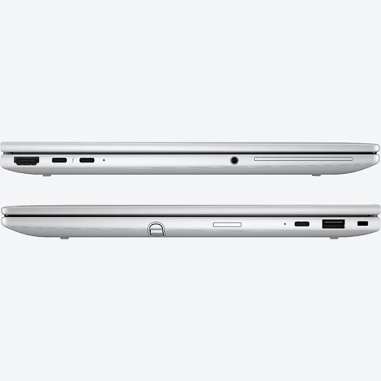 HP EliteBook 8 Flip G2 13" (DL9Q5ET)