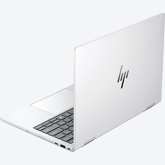 HP EliteBook 8 Flip G2 13" (DL9Q5ET)