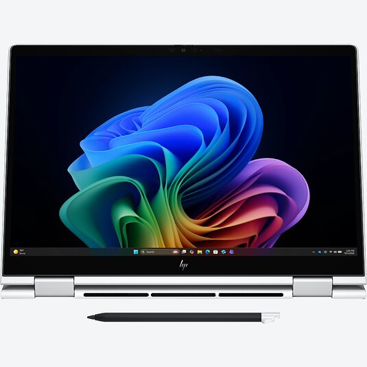 HP EliteBook 8 Flip G2 13" (DL9S3ET)