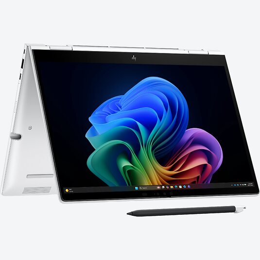 HP EliteBook 8 Flip G2 13" (DL9S3ET)