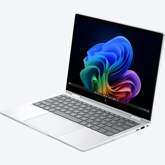 HP EliteBook 8 Flip G2 13" (DL9S3ET)