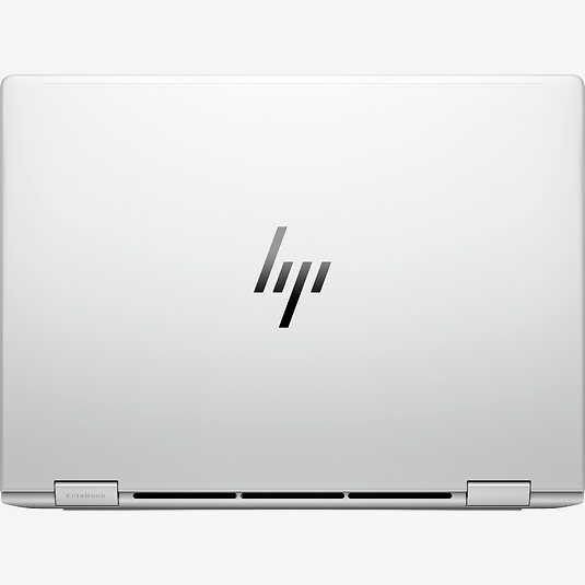 HP EliteBook 8 Flip G2 13" (DL9S3ET)