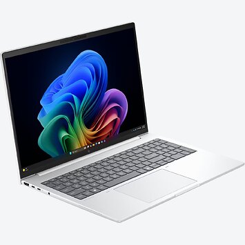 HP EliteBook 8 G2a 16 (DL9U0ET)