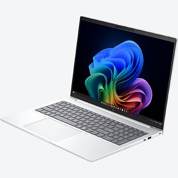 HP EliteBook 8 G2a 16 (DL9U0ET)