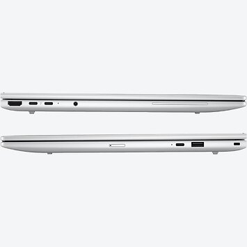 HP EliteBook 8 G2a 16 (DL9U0ET)