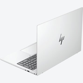 HP EliteBook 8 G2a 16 (DL9U0ET)