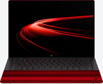 HP Limited Edition Scuderia Ferrari